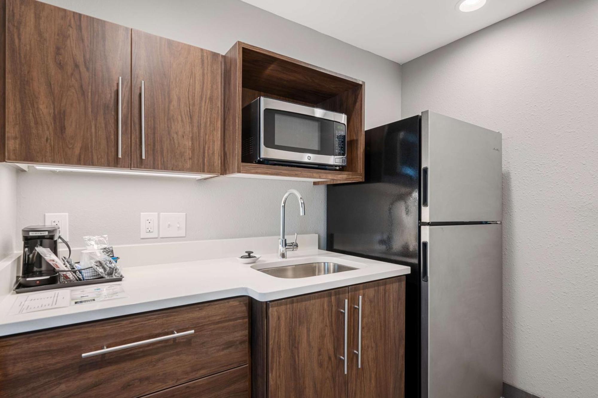Hampton Inn Front Royal Εξωτερικό φωτογραφία